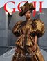 GOJI MAGAZINE No.198 2026