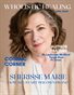 New Publication (17)