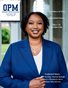 OPM (Ordinary People Magazine) Fourth Quarter 2026| Vol 18 | 55