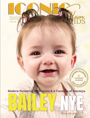 April 2026 Baby/Toddler Edition(Premium)