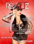 Revaltz Magazine issue 02