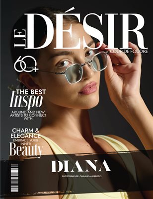 Publication preview