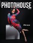 Photohouse Magazine - Issue #143 - Jeffrey Sielski