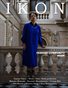 IKON magazine (May 2023)