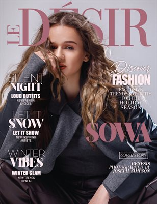 _DECEMBER_LE_DESIR___Fashion_Issue2