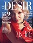 5_SEP___LE_DESIR___PORTRAIT_ELITE_ISSUE36