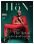 HöN Magazine - Issue #45