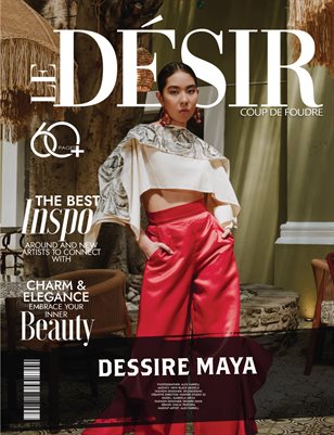 16_JULY_LE_DESIR___BOUDOIR_ISSUE_012