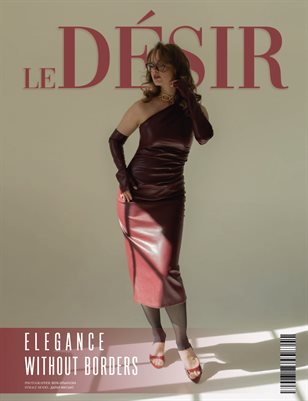 4_MAY_LE_DESIR___FASHION_ISSUE3