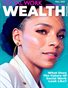 2023 Social Work Wealth Magazine