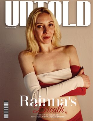 5_UNTOLD____Fine_Art_Issue1