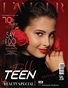 L'AMOUR Magazine | The November Teen Edition | Vol.9 | 2025