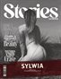  2AUG_STORIES_MAG___ELITE_BOUDOIR_ISSUE_T1_046