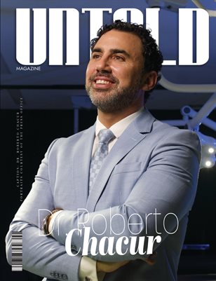 2_NOVEMBER__UNTOLD___Men_Issue4