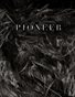 The Pioneer Collection