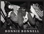 Bonnie Bonnell