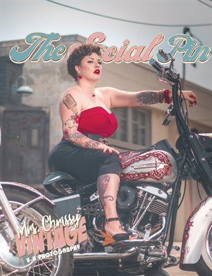 Publication preview