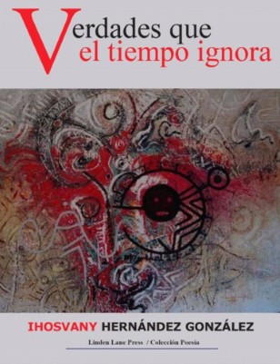 Verdades que el tiempo ignora