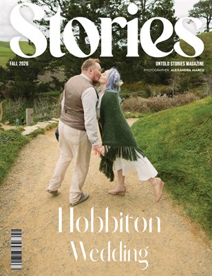 2_STORIES_MAG___GLAMOUR_ISSUE6