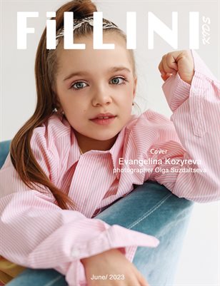 FiLLINI KIDS (June-2023)