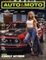 Auto & Moto Magazine - MAY - AUGUST 2026