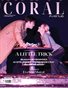 Coral Avenue Issue 442