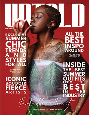 11_UNTOLD___BOUDOIR_Issue4