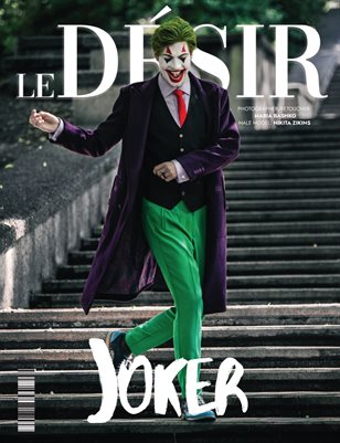 13_LE_DESIR___MEN_ISSUE5