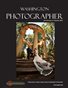 The Washington Photographer Summer 2018