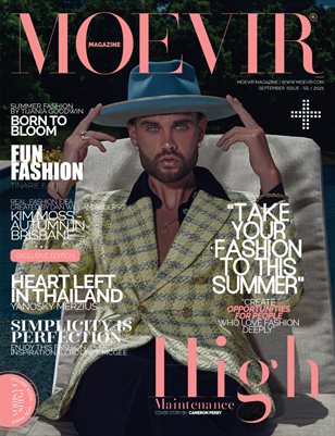 08 Moevir Magazine September Issue 2021