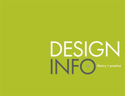 DESIGN INFO
