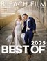 BLEACHFILM MAGAZINE BEST OF THE YEAR ISSUE January 2026