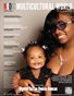 Intl Kids Multicultural World Magazine 