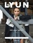 LYUN ISSUE No.6 (VOL No.10)