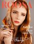 ROOSA Magazine February 2023 Issue 2