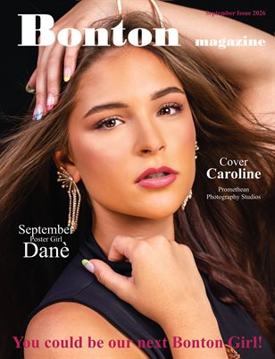 Publication preview