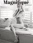 Magnifiqué Issue 474 Dave Schaible