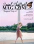 Issue No. 52 - August Top 20 - Social Shutterfli Magazine