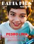Bahia Kids Magazine - July 2021 #13-1