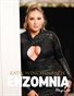 SUMMER ISSUE 127