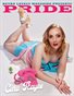 Pride 2023 Volume 2 – Cara Rayne Cover