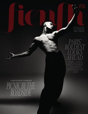 03 Fienfh Magazine April 2026
