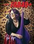 2026, Retro Lovely, Fab40+ VOL-24, Rose Royce, Cover.