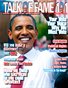 Talk of Fame101 issue#5