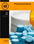 TrendSignal™ Report: Pharmaceutical Brands (May 2013)