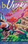 bUneke Magazine Issue 20
