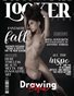 LOOKER_Boudoir_Issue_16