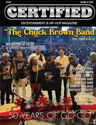 New Publication (158)