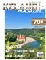 Kelambi Magazine Special Travel Nature Architecture July Edition Vol 060