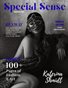 Special Sense Magazine Vol.6